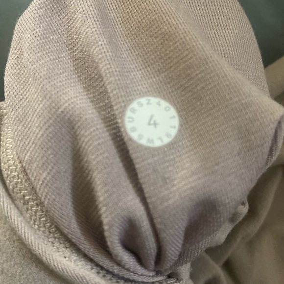 🍋LULULEMON🍋 - Picture 2 of 7